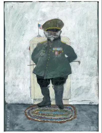 英国戏剧界教母帕梅拉·霍华德作品展即将亮相中央戏剧学院 博文精选 CISD 英国 帕梅拉 霍华德 中央戏剧学院 作品展 戏剧界 教母 上方 中国舞台美术学会 右上 崇真艺客